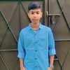 omar.faruk5514