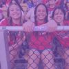 greshamsistersfan