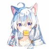 nightcore03081012