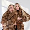 furs.ukr