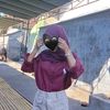 raaa_0611