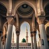 sindhisahab088