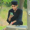 bacha_khan142