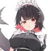 mge_eng1neer