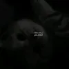 𝙨𝙝𝙞𝙣𝙚 🎶