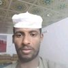 user4839040205906