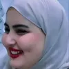 فطومه🌸
