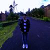 yosx_594