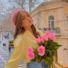 reem_ramosh1
