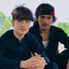 roohullahsafi084