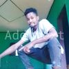 mizbahi.abbazinab