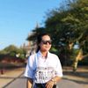chaw.su.phyoe1
