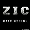 zic_hair