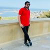 ammarjutt143