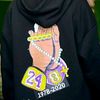 nabinkarkidoli5