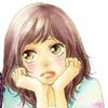 555youdontknowme