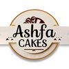 ashfacakesdodoma