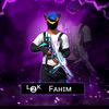md.fahim.f1