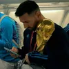 🇦🇷