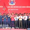 phuc.loc.tho.686868