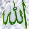 user1058671610679
