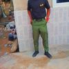 nana.kwame6562