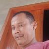 user1220080909850004