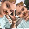 selaajasi2