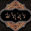 shoaib.m891