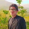 wajidkhann128