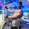 pablofitness258