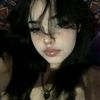 user481510428613