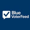 bluevoterfeed