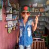 user4605188147810