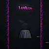 l49hs