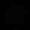 vh0500
