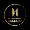 motivador.de.suce1