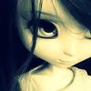 my.shv