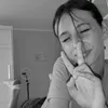 anita.szulc1