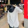 ahmed.resan0