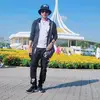 thet.aung790