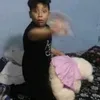 s1xaer