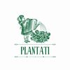 plantati1