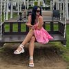 romi_nah7
