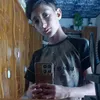user78601798813191