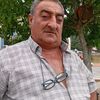 vefa.yaman7