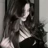 rv_o17