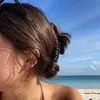 violeta_fernandez