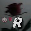 user5955562297440