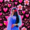 shofiqurshofiqur2